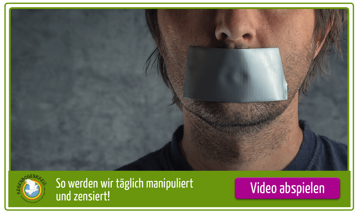 1#_200123_manipuliert_Video