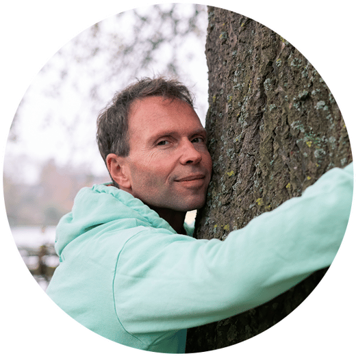 15#_matthias_kreis.psd