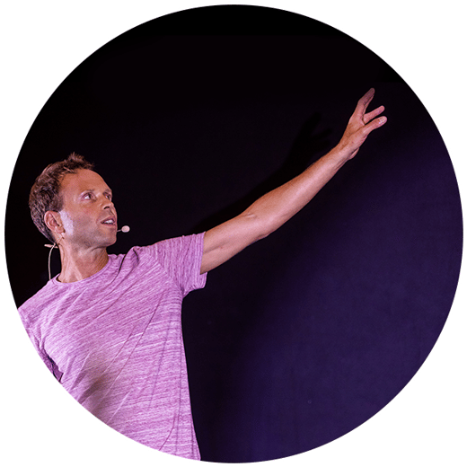 2#_200520_speakerseite_matthias_kreis-2