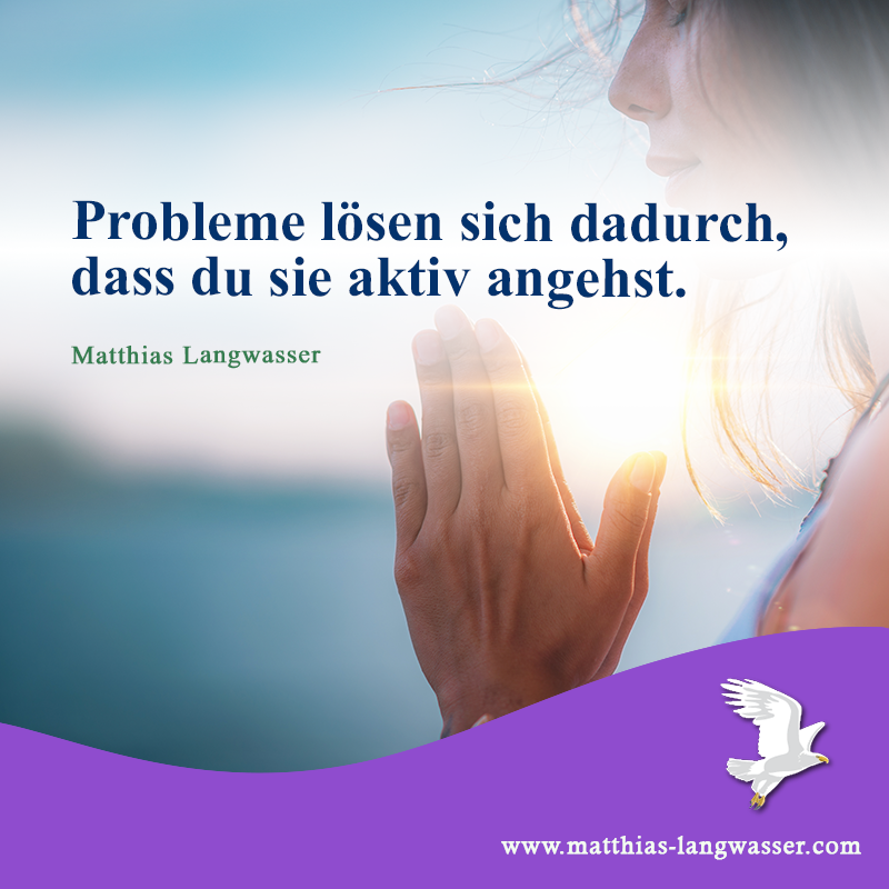200610_Probleme lösen sich dadurch