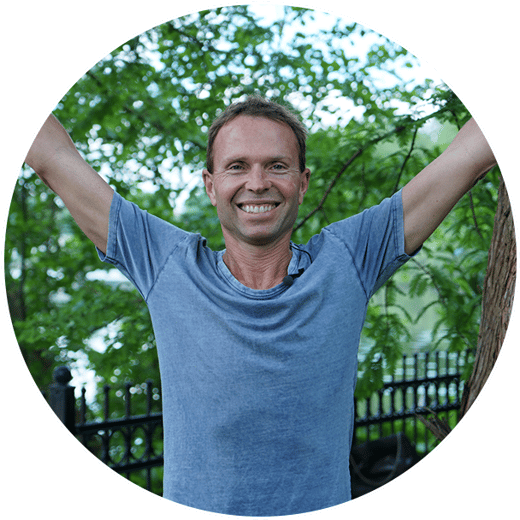 200912#_matthias_kreis.psd