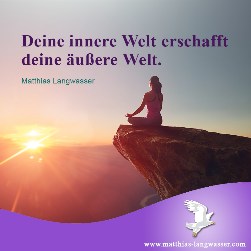200924_Deine innere Welt-1