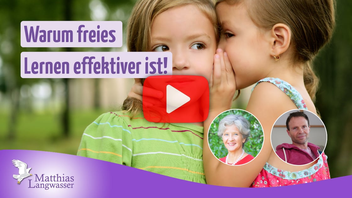 210327_Warum freies Lernen effektiver ist_playnail
