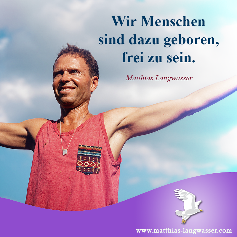 210401_Wir Menschen sind dazu geboren-3