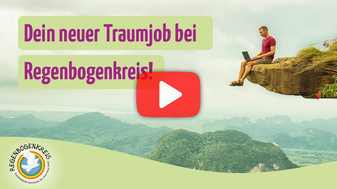 210415_Dein neuer Traumjob bei Regenbogenkreis_playnail