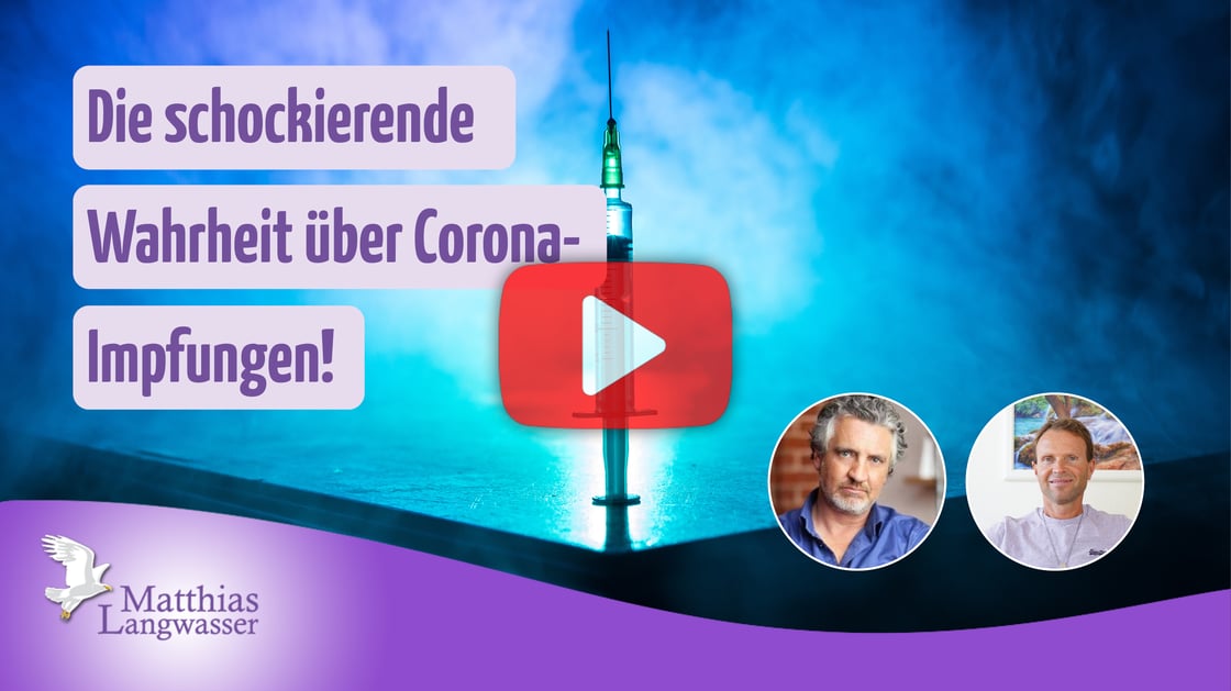 210424_Interview Del Bigtree Die schockierende Wahrheit über Corona-Impfungen_thumbnail3