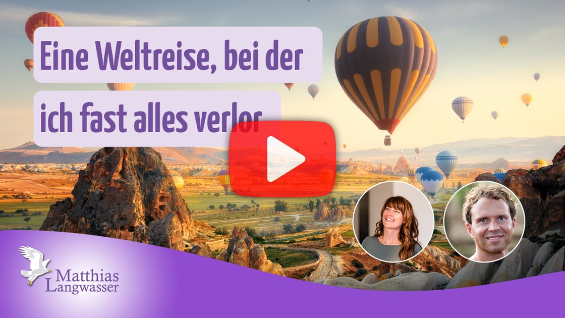 210424_christina_wechsel_Eine Weltreise, bei der ich fast alles verlor_playnail