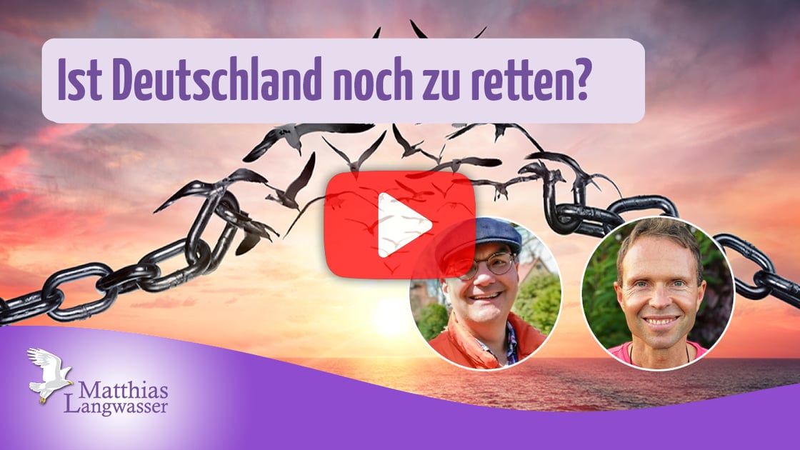 210504_Ist Deutschland noch zu retten_playnail