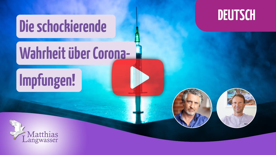 210506_Die schockierende Wahrheit über Corona-Impfstoffe_playnail