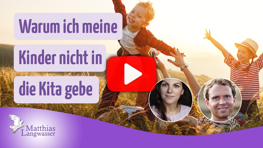210508_Warum ich meine Kinder nicht in die Kita gebe_playnail