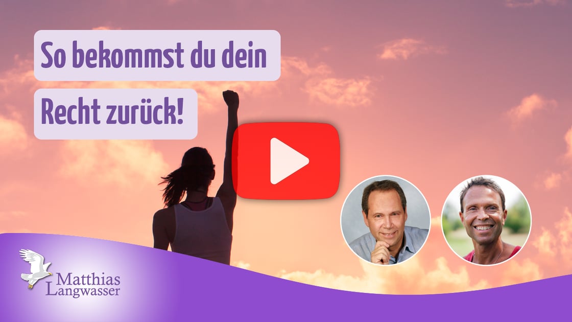 210525_So bekommst du dein Recht zurück_playnail