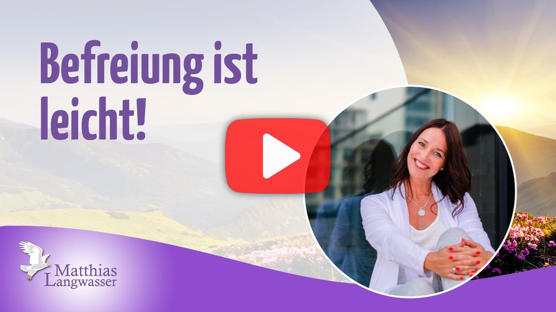 210807_Befreiung ist leicht!_playnail