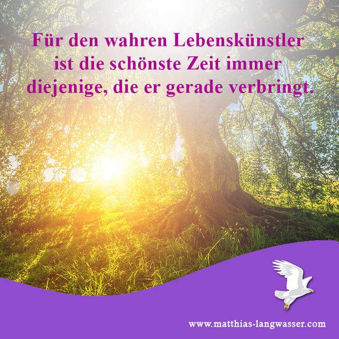 211129_Für den wahren Lebenskünstler