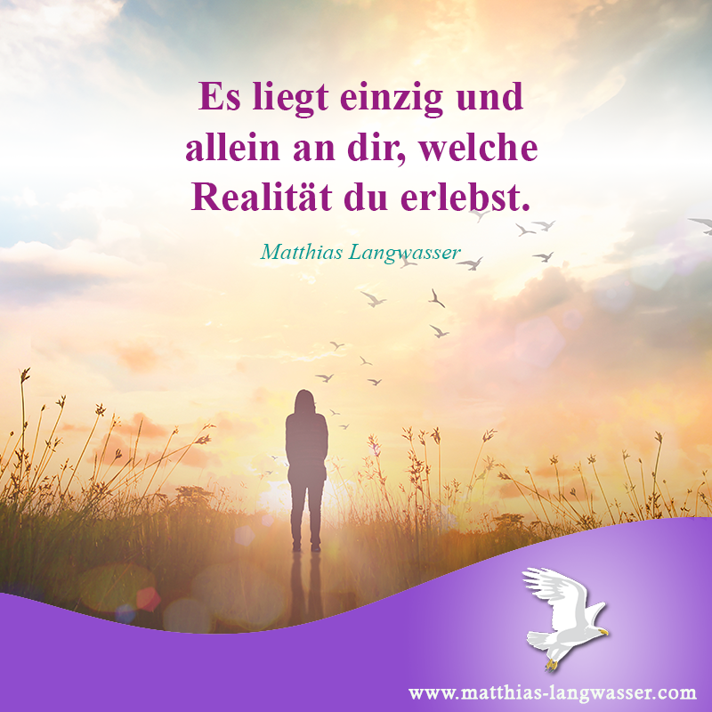 220212_canva_Es liegt einzig und allein an dir