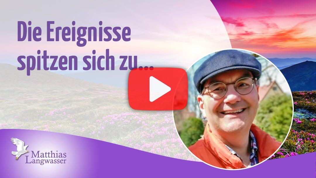 220907_Interview mit Peter Denk - die Ereignisse spitzen sich zu-playnail