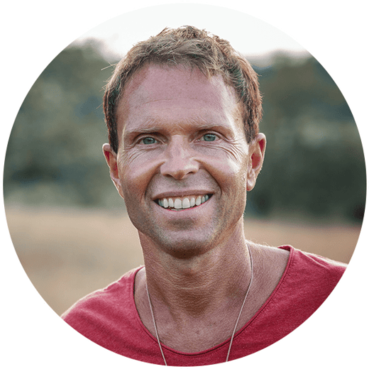 41#_matthias_kreis.psd-1