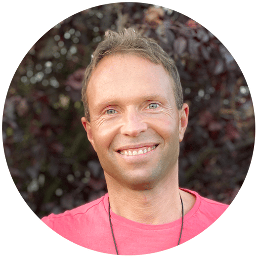 5#_matthias_kreis.psd
