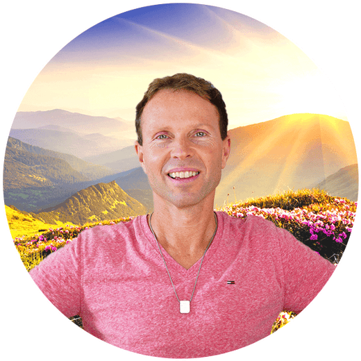 51#_201215_067_matthias_kreis