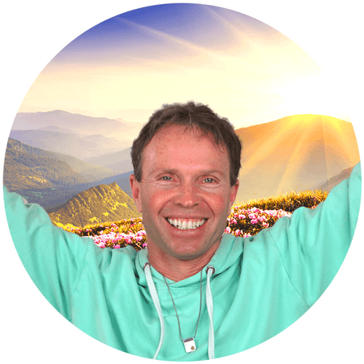55#_210102_Buch004_matthias_kreis