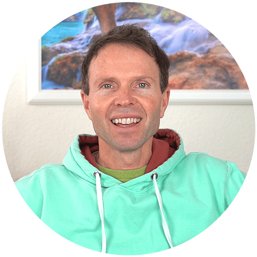 62_matthias_kreis