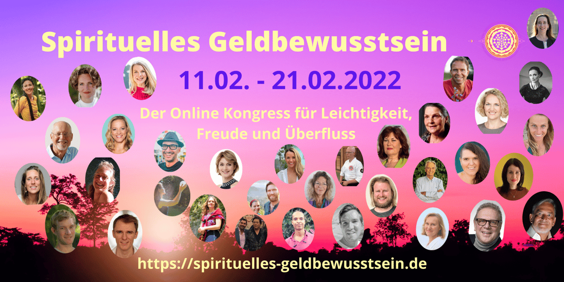 Banner Rechteck für Solomail (2000 x 1000 px) (1080 x 1080 px) (2000 x 1000 px)