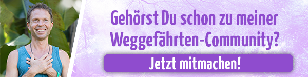 Banner-1000-Lieblingsfans-1