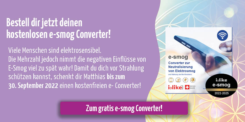 Banner-e-smog-converter_cnl(1)
