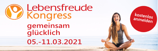 Banner_Lebensfreude_Kongress