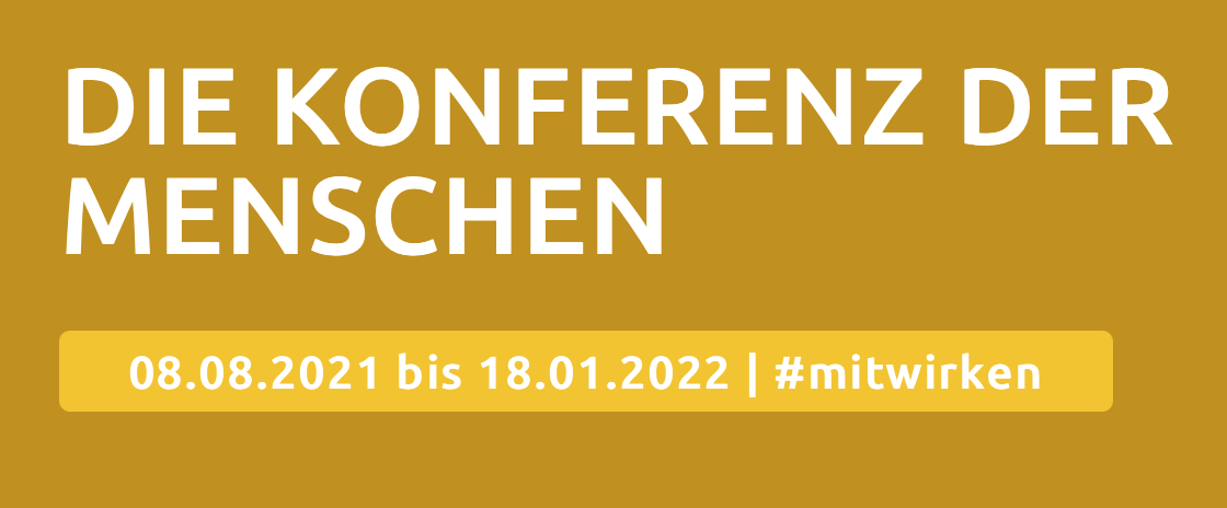 Bildschirmfoto 2021-12-15 um 10.17.23