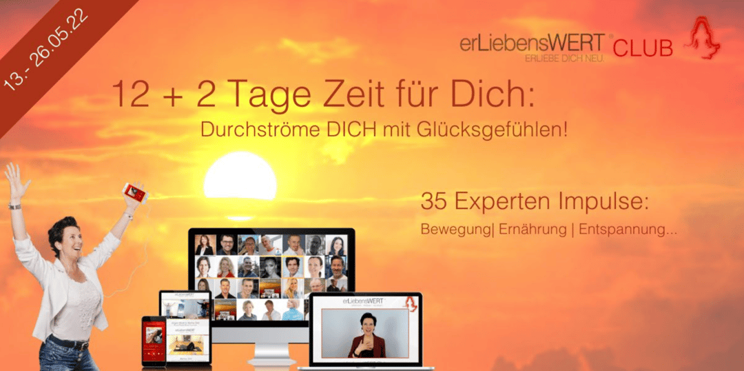 Bildschirmfoto 2022-05-12 um 11.38.46