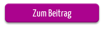 Blogbeitrag Button