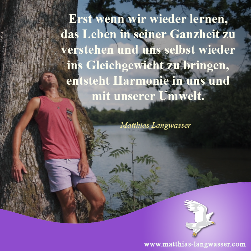 Canva_Erst wenn wir wieder lernen