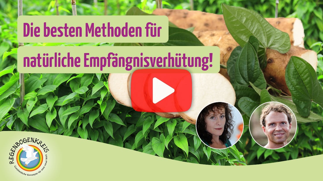 Die besten Methoden für natürliche Empfängnisverhütung_playnail