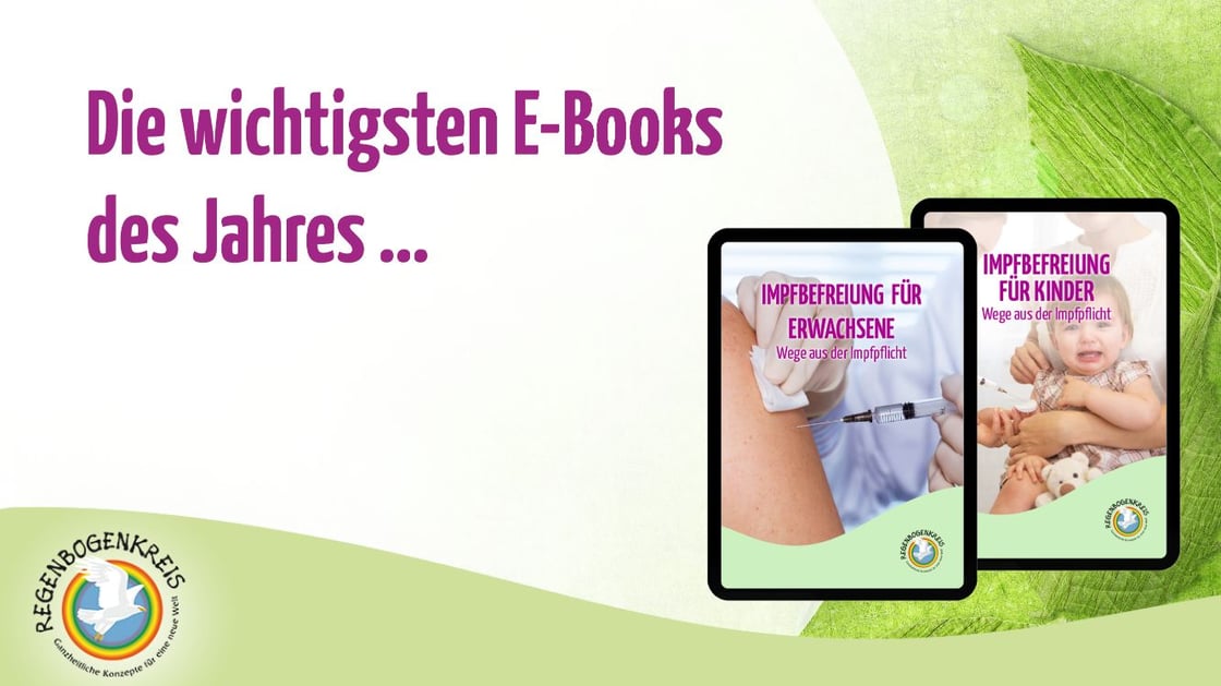 Impf-ebook_thumbnail_gruen