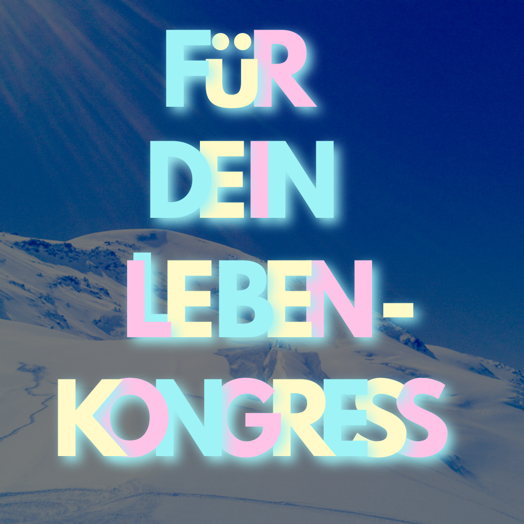Instagram 2 a Grafik Für dein Leben 