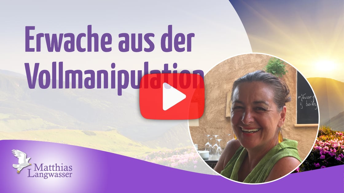 Interview mit Catherine Turner Erwache aus der Vollmanipulation_2