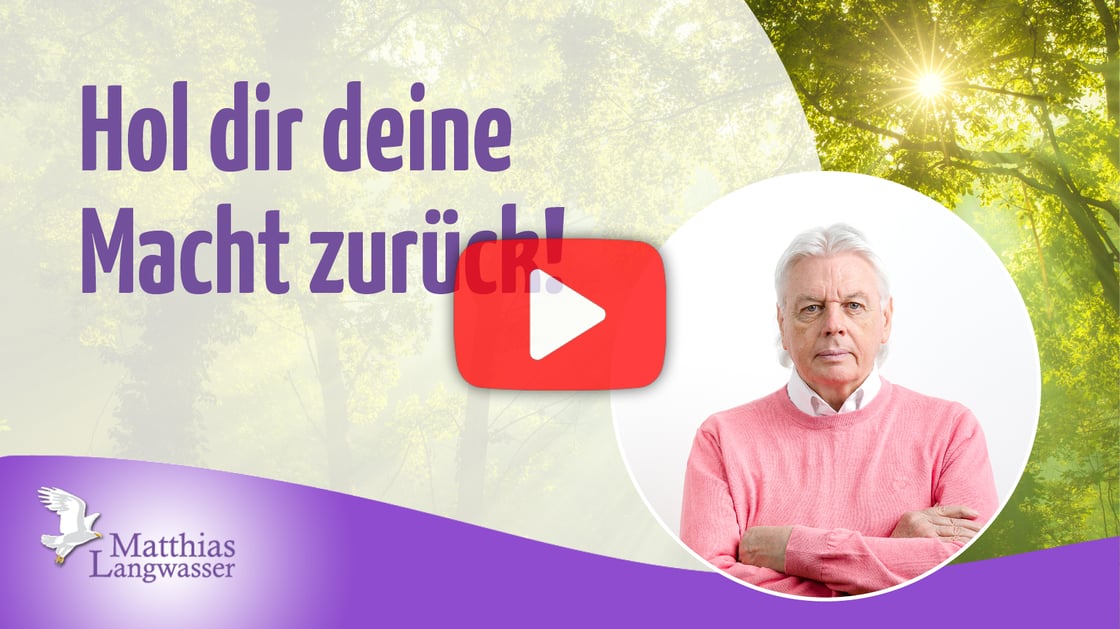 Interview mit David Icke Take your power back- de_playnail