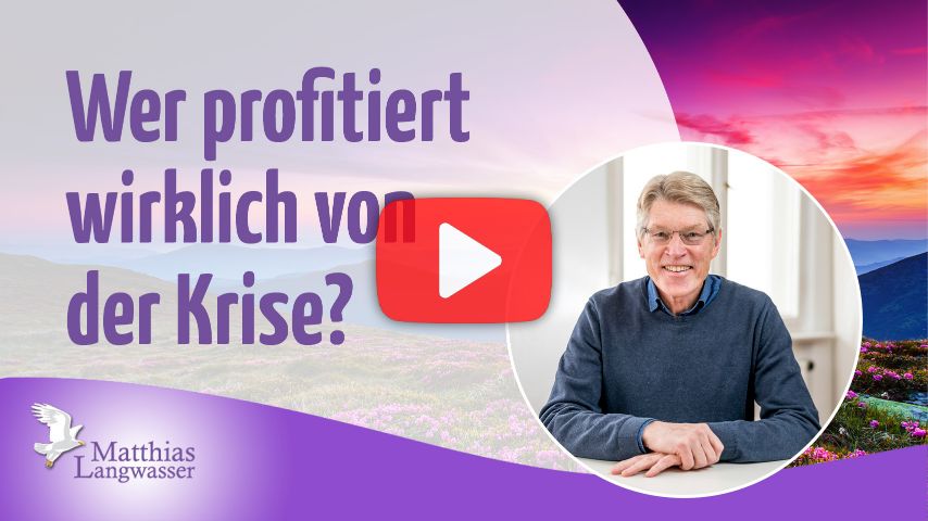 Interview mit Ernst Wolff Wer profitiert wirklich von der Corona-Krise_playnail