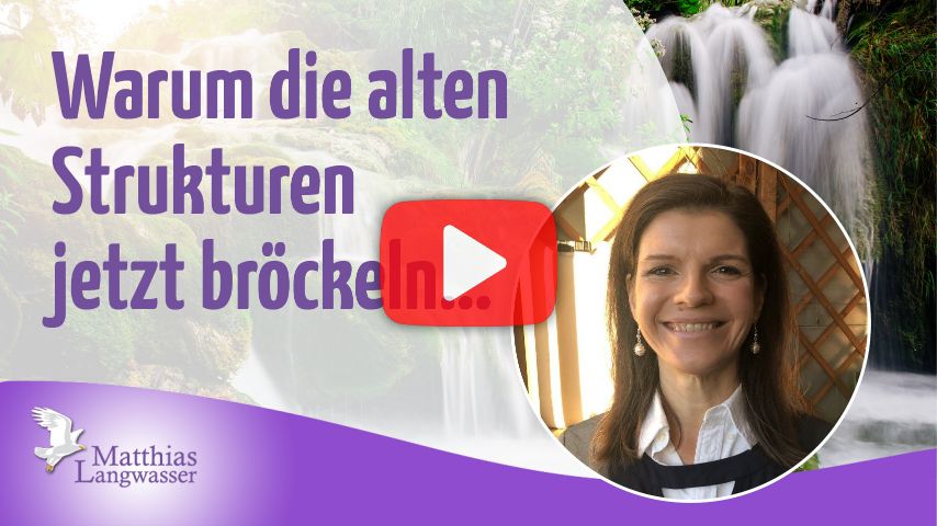 Interview mit Maresa Embacher Warum die alten Strukturen jetzt bröckeln_2