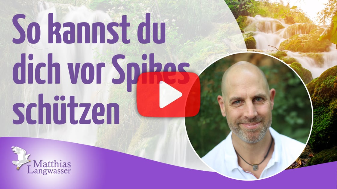 Interview mit Matthias Cebula-So kannst du dich vor Spikes schützen_playnail