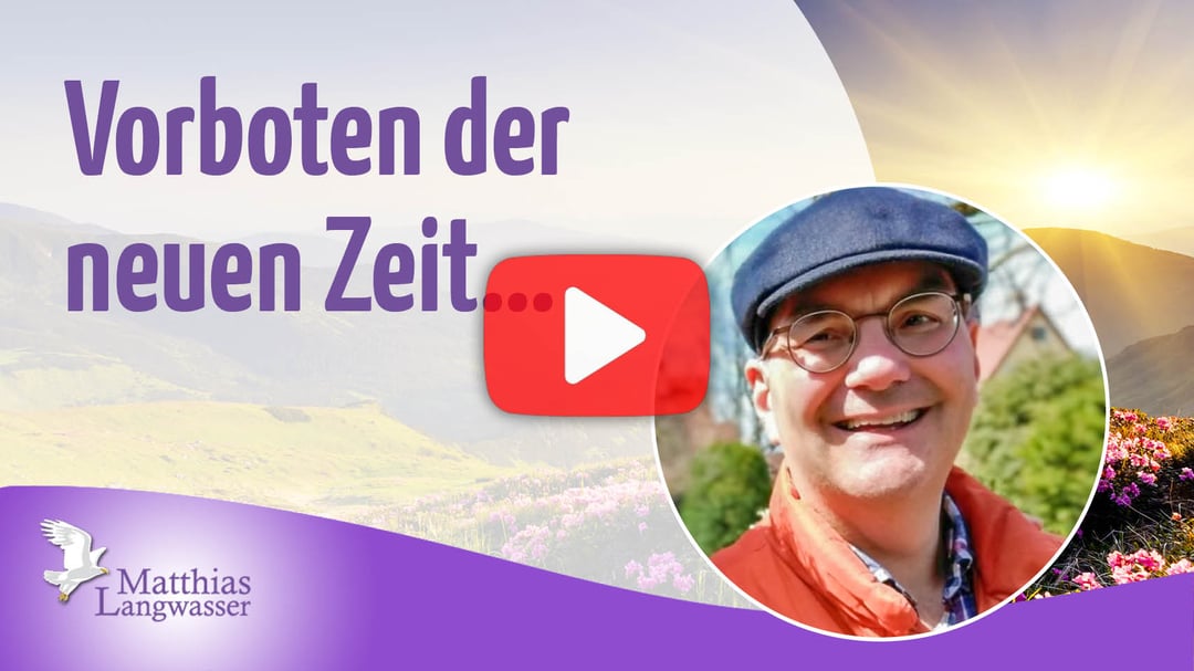 Interview mit Peter Denk Vorboten der neuen Zeit_2