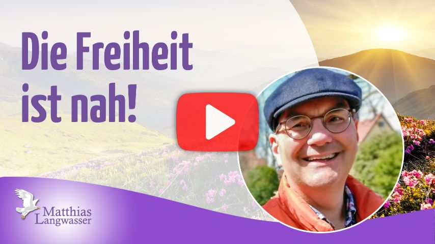 Interview mit Peter Denk-Die Freiheit ist nah!-playnail