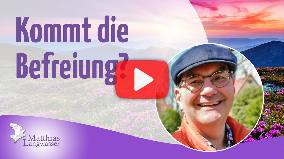 Interview mit Peter Denk-Kommt die Befreiung2