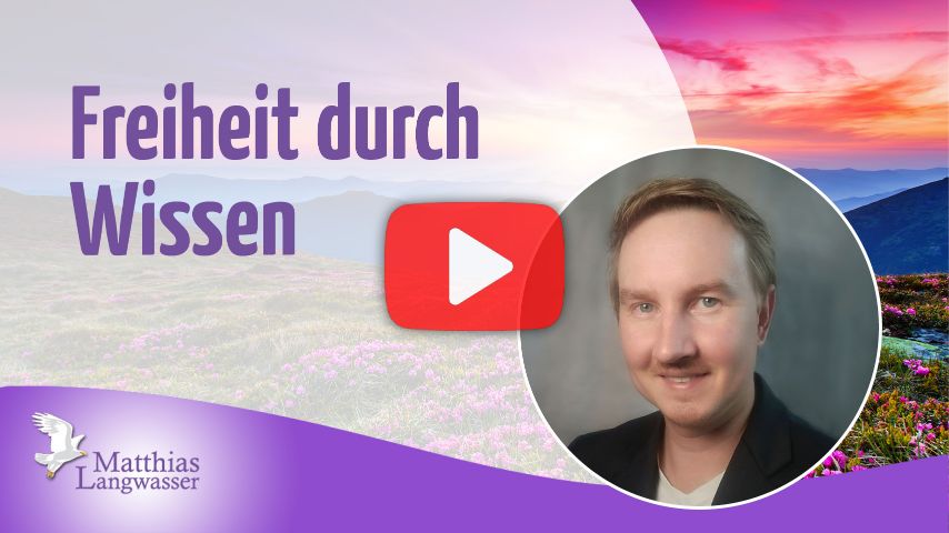 Interview mit dem Wetteradler-Freiheit durch Wissen-playnail