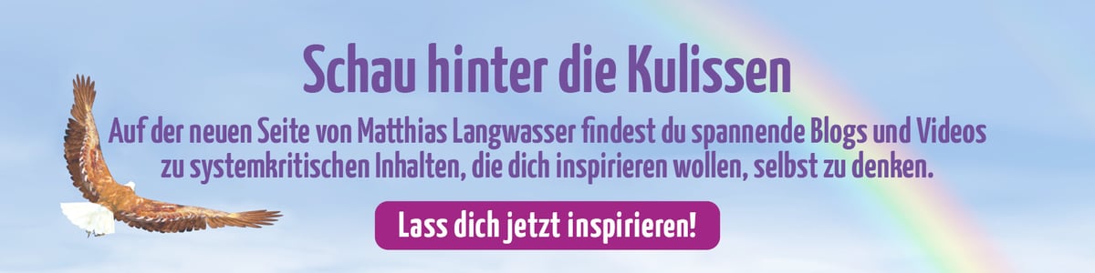 Kritische-Inhalte-Banner-1