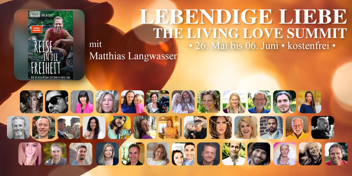 LEBENDIGE-LIEBE-Banner-Werbung-V1 2_Matthias Langwasser 2-1