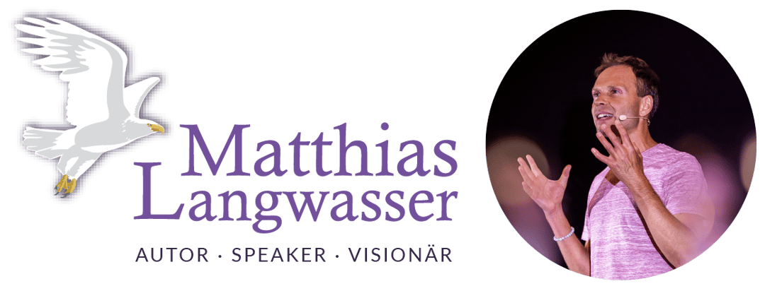 Logo_Matthias-Langwasser-03