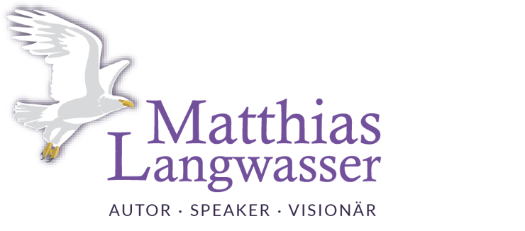 Logo_Matthias-Langwasser_Sub-1