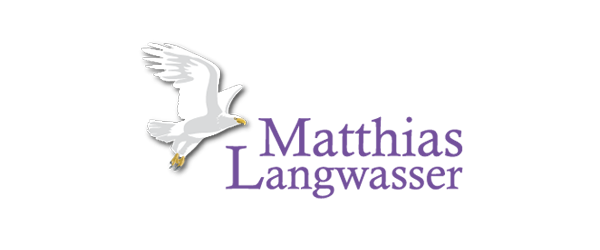 Logo_Preview_6