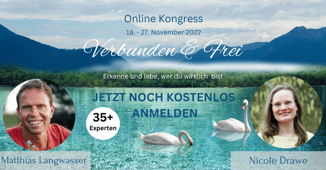 Matthias Langwasser-Nov-21-2022-10-37-04-0375-AM
